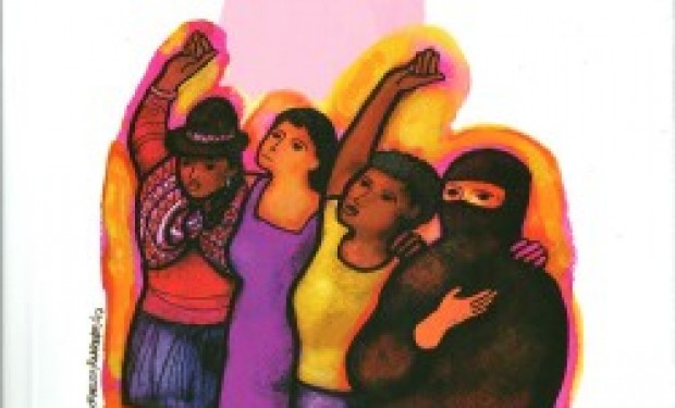 Tra Eva e Maria. La questione di genere nella nuova edizione dei Testi dell'Agenda Latinoamericana